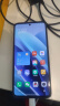 小米Redmi Note13 Pro  国家补贴 新2亿像素新品高通第二代骁龙7s 6.67英寸新品5G小米红米手机 浅梦空间 12GB+512GB 实拍图