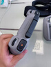 DJI RC2带屏遥控器NEO/NEO2/Avata360/ Mini5Pro/AIR3S正品原装遥控 （99新）RC2屏控 NEO/NEO2/AIR3S/AVATA360 晒单实拍图