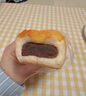 嘟赴全麦椰香红豆沙面包吐司手撕早餐蛋糕点心代餐速食欧包零食2斤 实拍图