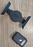 大疆（DJI）OM7 7P 手机云台稳定器 手持vlog AI跟拍 增稳防抖自拍杆Osmo Mobile 7 手机稳定器 手势跟拍 Osmo Mobile 7 标配 实拍图