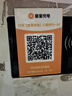 登比食品自封袋9号20*28PE透明收纳封口袋大号包装密封袋塑封袋分装袋 实拍图