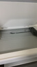 惠普（HP）4925彩色无线喷墨打印机家用 大印量低成本照片打印机 微信打印 复印 扫描 实拍图