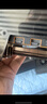 讯景（XFX）AMD RADEON RX 9070 XT OC 凤凰涅槃 16GB 全新电竞游戏设计智能学习台式电脑独立显卡 实拍图