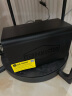 铁威马（TerraMaster）D2-320 双盘RAID磁盘 阵列盒 阵列柜 Type-c硬盘盒（USB3.2 Gen2 10Gbps） 实拍图