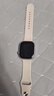 华强北智能手表S10ultra5蜂窝顶配版电话手表5G全网通可插卡iwatch成人儿童学生多功能电子手表官方旗舰新款 Watch S10 银色 190°伸缩摄像头+支持抖音/游戏/小说/搜题 实拍图