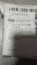 epcbook 挂脖小风扇手持桌面迷你便捷折叠支架usb风扇户外学生宿舍办公室太空人安静轻音充电小电扇大风力 宇航员白色【5挡风力+持久续航+低噪音】 2023年网红款太空人创意风扇男女小孩通用 实拍图