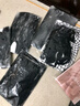 霏慕情趣内衣sm羞耻高档刺激网衣黑丝性感诱惑连体衣大码夫妻房事战袍 实拍图