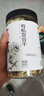 方家铺子 大片有机百合干200g 一级新货特产 桂圆莲子银耳枸杞羹煲汤食材 实拍图