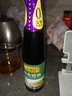 李锦记 蒸鱼豉油410ml 0添加防腐剂 蒸炒白灼汁凉拌提鲜 酱油生抽 实拍图