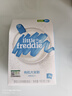 小皮（Little Freddie）有机原味高铁大米粉宝宝辅食婴儿营养低敏米糊米粉6个月160g*1盒 实拍图