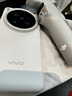 大疆（DJI）OM7 7P 手机云台稳定器 手持vlog AI跟拍 增稳防抖自拍杆Osmo Mobile 7 手机稳定器 手势跟拍 Osmo Mobile 7 标配 实拍图