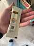 恩济堂375g儿童润r肺秋梨膏宝宝老北京特产传统滋补品雪梨膏枇杷膏 实拍图