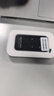 影腾随身wifi三网通用无线wi-fi6免插卡移动联通电信无限制便携式4G高速随行网络通用流量2025款5GHF 【三网通3000毫安充电款+白色】超长续航 实拍图
