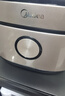 美的（Midea）0涂层电饭煲 IH无涂层 4L大容量316L不锈钢内胆家用多功能智能预约 3-4人电饭锅MB-HC459S国家补贴 实拍图