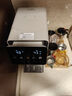 美的（Midea）小魔方pro电热水瓶电水瓶饮水机 烧水壶电热水壶316L 风冷保温恒温一体0塑料可拆国家补贴31FPro 实拍图