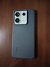 小米 Redmi Note13Pro 国家补贴 骁龙7S 新2亿像素 第二代1.5K高光屏 12GB+256GB 浅梦空间 5G手机 实拍图