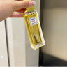 伊丽莎白雅顿第五大道香水礼盒75ml 持久留香自然香氛送朋友礼物 实拍图