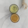 香港大药房有限公司真菌王皮肤瘙痒真菌感染私处抑菌阴囊潮湿大腿内侧肛门男女通用 1瓶装【单瓶体验】建议多瓶 实拍图