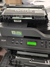 兄弟TN-2325 2312原装墨粉盒硒鼓DCP-7080D 7180DN MFC7380 7480 TN2325原装粉盒+DR2350原装硒鼓套装 实拍图