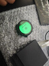 颂拓（SUUNTO）Race 户外训练腕表 越野铁三心率血氧运动智能手表生日礼物乌木黑 实拍图