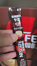 雀巢（Nestle）1+2特浓低糖*速溶咖啡三合一冲调饮品90条1170g线条小狗同款 实拍图
