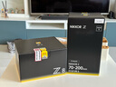 KenKo肯高（KenKo）PROID UV 77mm 滤色镜 实拍图