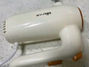 小熊（Bear）打蛋器 家用电动打蛋机 迷你奶油打发器 烘焙手持自动搅蛋器搅拌器  DDQ-B01K1 实拍图