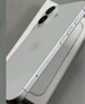 Apple/苹果 iPhone 16（A3288）128GB 白色 支持移动联通电信5G 双卡双待手机 实拍图