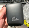 索爱（soaiy）S588FM无线小蜜蜂扩音器教师专用智能防啸叫13W大功率麦克风喇叭户外便携收音机U盘蓝牙音箱  黑 实拍图