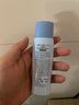 碧柔（Biore）轻透倍护防晒乳液40ml面部身体隔离防晒霜美白提亮防紫外线户外 实拍图