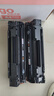 史丹迪cc388a硒鼓 适用惠普m126a硒鼓m1136墨盒p1108 p1007粉盒 m1213nf m128fn p1106 m226dw打印机2支装 实拍图