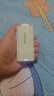 影腾随身wifi三网通用无线wi-fi6免插卡移动联通电信无限制便携式4G高速随行网络通用流量2025款5GHF 【插电款+充电仓】增强版旗舰版WIFI全国通用 实拍图