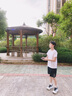 科学怪兽特技遥控飞机无人机儿童玩具男孩3-6-7岁8-10岁生日礼物 实拍图