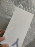 Apple Watch Series 10 智能手表46毫米亮黑色铝金属表壳黑色运动型表带M/L【GPS款】联通补贴 实拍图