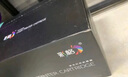 彩格适用兄弟dcp1618w墨盒硒鼓tn1035粉盒dcp1608 1816 1818 1819 mfc1919nw 1906 1908兄弟打印机墨盒硒鼓 实拍图