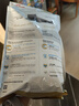 皇家皇家猫粮 英短成猫粮 BS34 通用粮 12月以上 2KG 实拍图