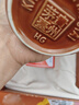 茅台（MOUTAI）生肖纪念 甲辰龙年 酱香型白酒 53度 375ml*2 礼盒装【名酒鉴真】 实拍图