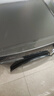 美的（Midea）滚筒洗衣机全自动家用【MG100V36T】懒人超薄10公斤 以旧换新 家电国家补贴20% 一级能效 内衣洗  实拍图