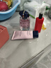 阿玛尼MYWAY自我无界香水50ml 木质花香调 礼盒生日礼物女618抢先购 实拍图