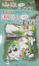大中华寻宝记系列·儿童中国地理科普知识百科漫画书（5-8册套装共4本）（山东/四川/湖北/浙江），人文地理，漫画读物 暑假作业 一升二暑假衔接 小升初暑假衔接 实拍图