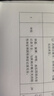 爱普生（EPSON）L4268墨仓式彩色无线多功能一体机家用/办公打印（打印复印扫描wifi自动双面） 实拍图
