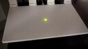 华为路由AX3 双频合一 自动优选 wifi6/多连不卡无线家用穿墙/AX3000/高速千兆路由器 实拍图