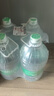 鼎湖山泉 饮用天然水5L*4桶膜包桶装水 家庭健康纯净饮用水非矿泉水 实拍图