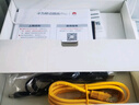 华为（HUAWEI）4G移动路由器pro2插卡工业企业级CPE全网通转有线转WIFI天际通车载随身无线流量网口 旗舰-华为移动路由器pro-B535-带天际通双卡 实拍图