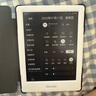 掌阅iReader【咨询领福利】Neo2 6英寸电纸书电子书阅读器 墨水屏平板智能学习笔记本阅读本 Neo2 告白色单机 实拍图