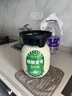 1号会员店（One's Member）精酿壹号 中式龙井茶叶精酿啤酒茶香浓郁3L*2桶 整箱苏超看球 实拍图