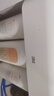 3M净水器家用净水机直饮RO反渗透厨下过滤器800G净饮机大通量2L/min家用纯水机HFRO-S823国家补贴 实拍图
