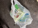 安井 桂花糕 300g*3袋 每袋10块装 发糕状元糕 家庭装 速冻早餐半成品 实拍图