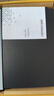 磊科（netcore）S10P 10口百兆8口POE交换机 企业安防监控摄像头 网线供电交换器 工程网络分线器 金属机身 实拍图