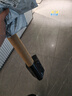 北溟鱼强悍二代矶竿滑漂竿路滑进口大导环远投手海两用超轻超硬矶钓竿 3.9m 7号 强悍二代+3000轮 实拍图